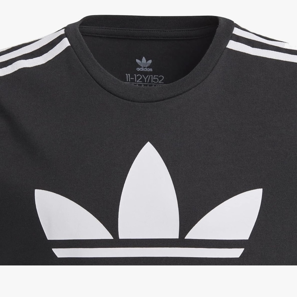 Adidas Dress - Picture 7 of 9